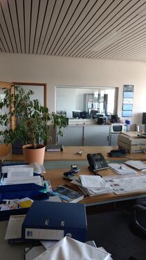 Foto - andere in Mainz zur Miete