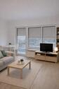 Foto - Renoviertes 1-Zimmer-Apartment in Toplage- Bilder folgen-