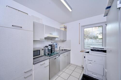 Foto - andere zur Miete in Straubing