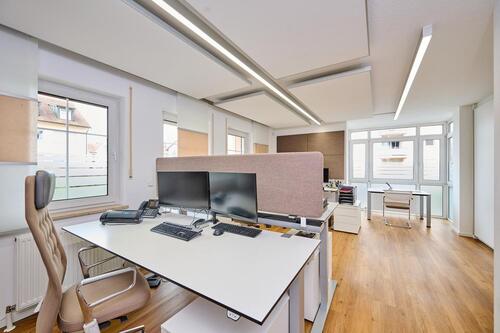 Foto - andere in Straubing