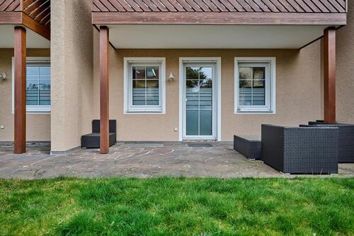 Foto - andere in Straubing zur Miete