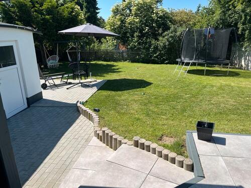 Foto - 5 Zimmer Doppelhaushälfte zum Kaufen in Lenting