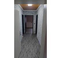 Ich bitte ihnen eine schöne Wohnung!!! - Amberg