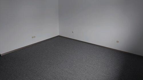 Foto - 2 Zimmer Etagenwohnung in Amberg