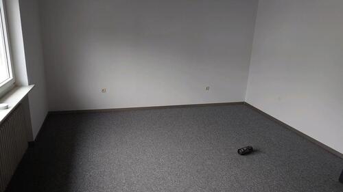 Foto - Etagenwohnung in Amberg zur Miete