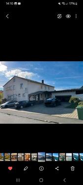 Foto - MFH Haus zum Verkauf - 230.000,00&nbsp;EUR Kaufpreis, ca.&nbsp; 330,00&nbsp;m&sup2;