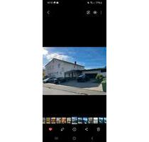 MFH Haus zum Verkauf - 230.000,00&nbsp;EUR Kaufpreis, ca.&nbsp; 330,00&nbsp;m&sup2; in Rauschenberg (PLZ: 35282)