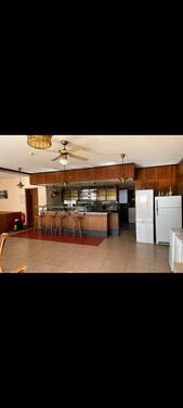 Foto - Mehrfamilienhaus, Wohnhaus in Rauschenberg zum Kaufen