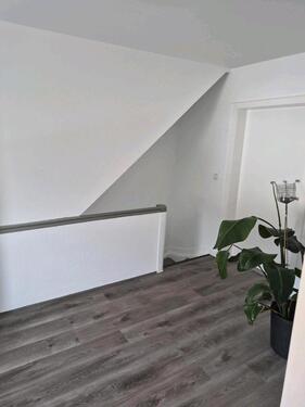 Foto - Doppelhaushälfte 3-4 ZKB in Bad Endbach OT