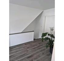 Doppelhaushälfte 3-4 ZKB in Bad Endbach OT