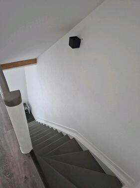 Foto - Etagenwohnung in Bad Endbach zur Miete