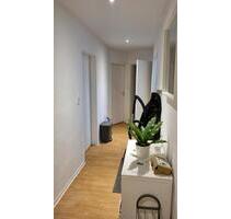 WG Zimmer in 3er WG in BREMEN WALLE