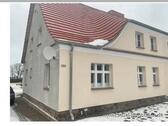 Foto - Haus am Stettiner Haff - 380.000,00&nbsp;EUR Kaufpreis, ca.&nbsp; 135,00&nbsp;m&sup2;