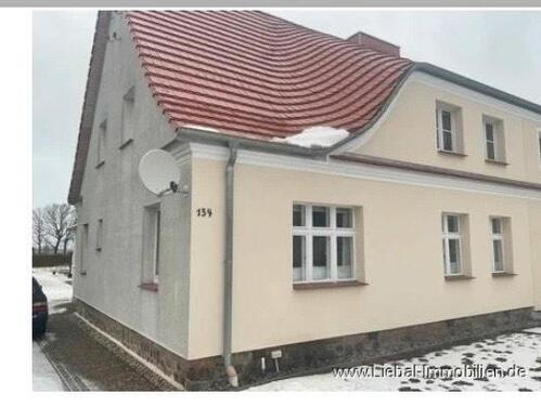 Foto - Haus am Stettiner Haff - 380.000,00&nbsp;EUR Kaufpreis, ca.&nbsp; 135,00&nbsp;m&sup2;