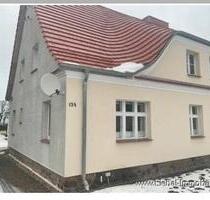 Haus am Stettiner Haff - 380.000,00&nbsp;EUR Kaufpreis, ca.&nbsp; 135,00&nbsp;m&sup2; in Ueckermünde (PLZ: 17373)