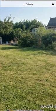 Foto - Doppelhaushälfte in Ueckermünde zum Kaufen