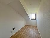 Foto - Dachgeschoßwohnung in Chemnitz zur Miete