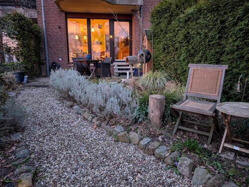 Foto - andere zur Miete in Rees