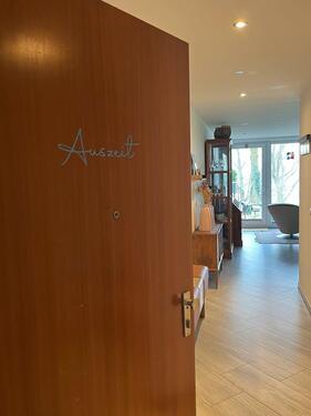 Foto - andere in Rees