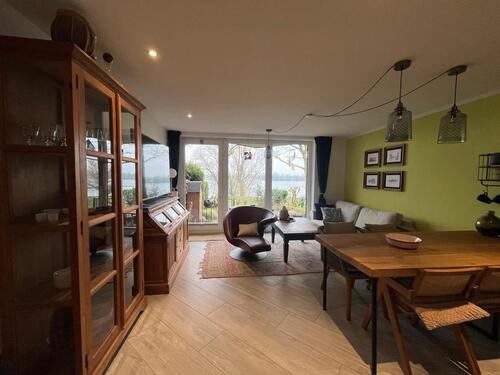 Foto - andere in Rees zur Miete