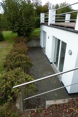 Foto - Gewerbeeinheit mit separatem Zugang in Essen-Burgaltendorf