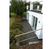 Gewerbeeinheit mit separatem Zugang in Essen-Burgaltendorf