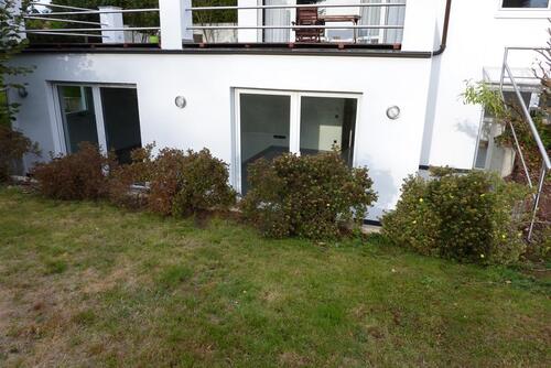 Foto - andere zur Miete in Essen