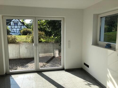 Foto - andere in Essen