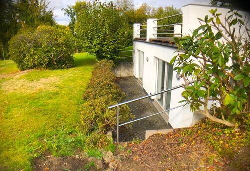 Foto - andere in Essen zur Miete