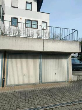 Foto - 2 Zimmer Etagenwohnung zur Miete in Lörrach