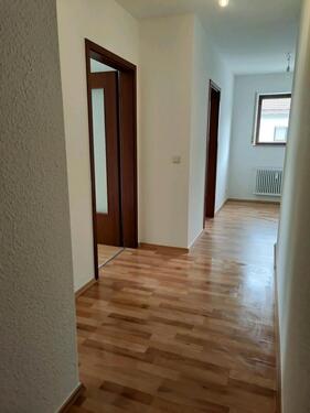 Foto - 2 Zimmer Etagenwohnung in Lörrach