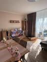 Foto - Etagenwohnung in Ribnitz-Damgarten zur Miete