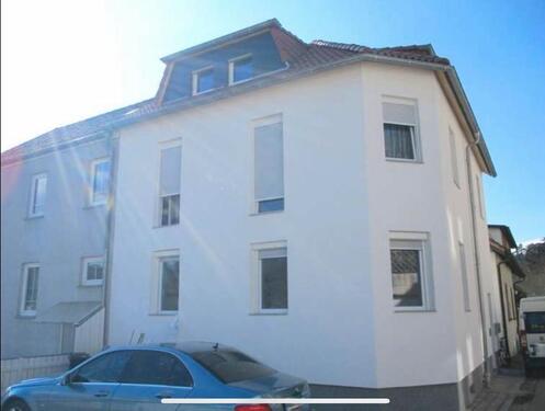 Foto - 2,5 Zimmer Wohnung zur Miete 50qm