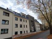 Foto - 2 Zimmer Etagenwohnung zur Miete in Duisburg