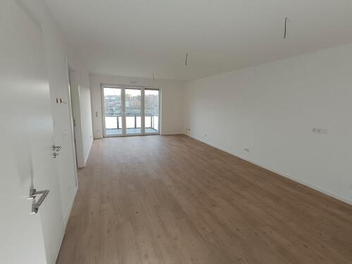 Foto - 2 Zimmer Etagenwohnung in Duisburg