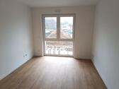 Foto - Etagenwohnung in Duisburg zur Miete