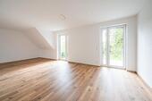 Foto - 3 Zimmer Etagenwohnung zur Miete in Geilenkirchen