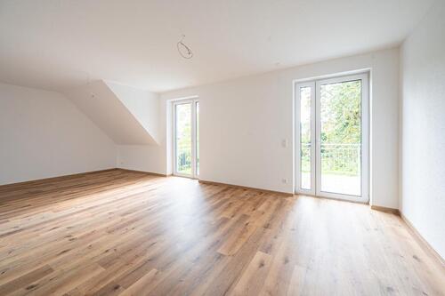 Foto - 3 Zimmer Etagenwohnung zur Miete in Geilenkirchen