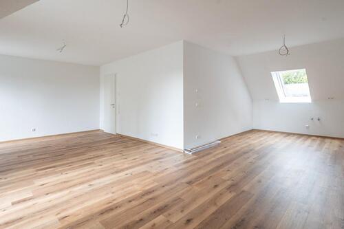 Foto - 3 Zimmer Etagenwohnung in Geilenkirchen