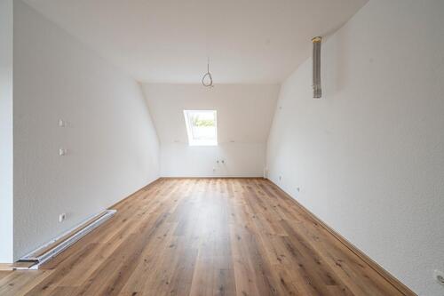 Foto - Etagenwohnung in Geilenkirchen zur Miete