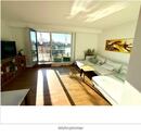 Foto - 4.5 Zimmer Einfamilienhaus zur Miete in München