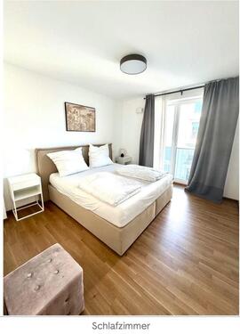 Foto - Einfamilienhaus in München zur Miete