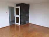 Foto - 2 Zimmer DG Wohnung zu vermieten AA-Grauleshof *mit Einbauküche*