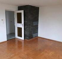 2 Zimmer DG Wohnung zu vermieten AA-Grauleshof *mit Einbauküche* - Aalen Unterkochen
