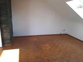 Foto - 2 Zimmer Dachgeschoßwohnung zur Miete in Aalen