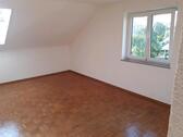 Foto - 2 Zimmer Dachgeschoßwohnung in Aalen