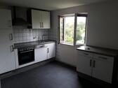 Foto - Dachgeschoßwohnung in Aalen zur Miete