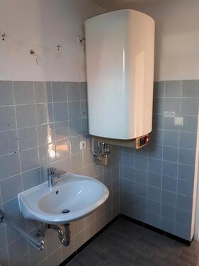 Foto - 