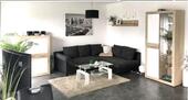 Foto - Einliegerwohnung - 620,00&nbsp;EUR Kaltmiete, ca.&nbsp; 62,00&nbsp;m&sup2;