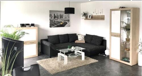 Foto - Einliegerwohnung - 620,00&nbsp;EUR Kaltmiete, ca.&nbsp; 62,00&nbsp;m&sup2;